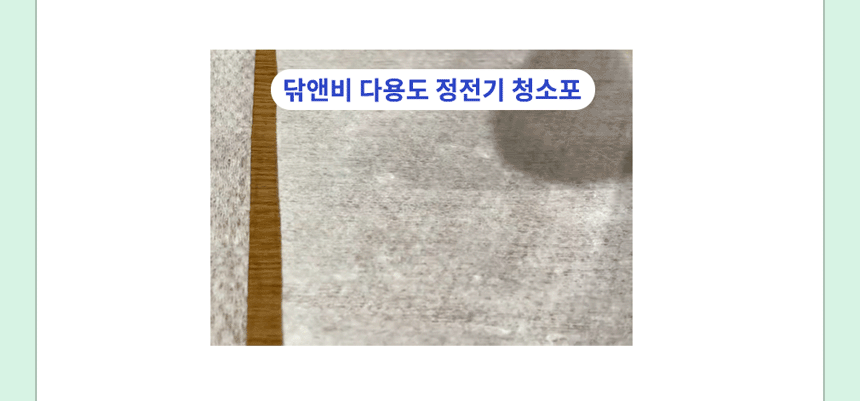 fae53c4bac74ae0a13caf87792ab26f9_1714436814_4265.gif fae53c4bac74ae0a13caf87792ab26f9_1714436814_4265.gif